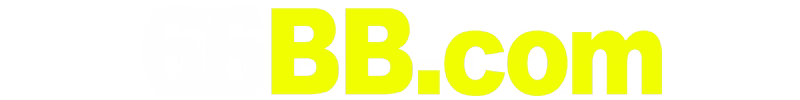 66bb