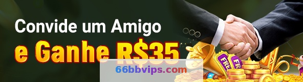 Slots no 66bb: Diversão e Prêmios! 🎰 5 Imagem ilustrativa