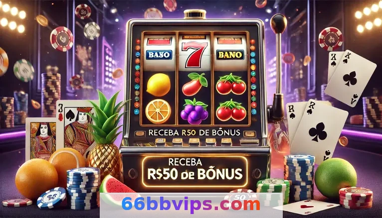 66bb - Métodos de Pagamento: Tudo que Você Precisa Saber 4 Imagem ilustrativa