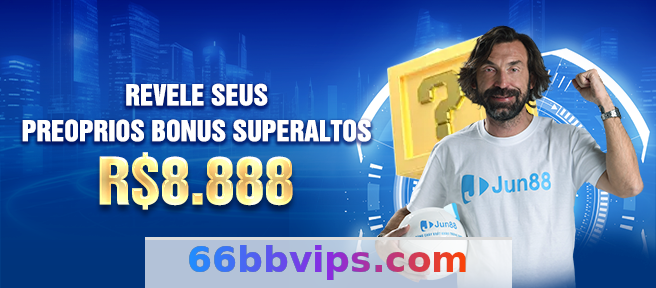 66bb - Como Sacar: Guia Completo para Usuários 4 Imagem ilustrativa