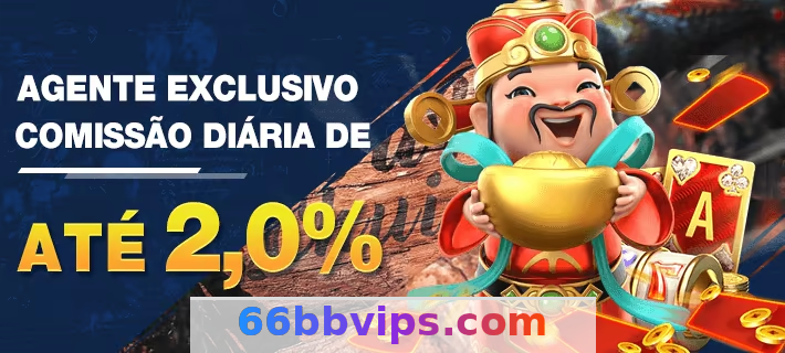 66bb - Termos e Condições: Guia Essencial 3 Imagem ilustrativa
