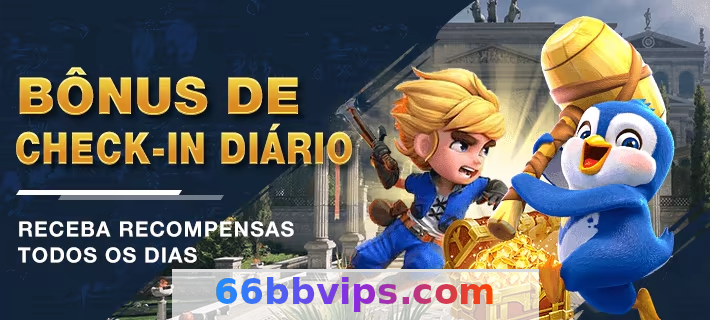66bb - Como Registrar-se: Guia Completo 4 Imagem ilustrativa