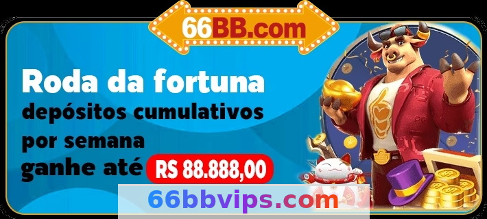66bb: Bônus R.000 + Saque PIX 24h | Plataforma 2026 43 Imagem da página inicial 2