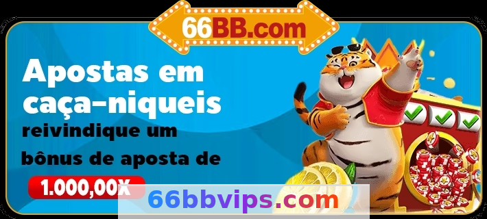 66bb: Bônus R.000 + Saque PIX 24h | Plataforma 2026 42 Imagem da página inicial 3