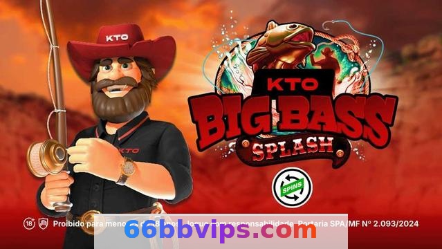 66bb - Métodos de Pagamento: Tudo que Você Precisa Saber 3 Imagem ilustrativa