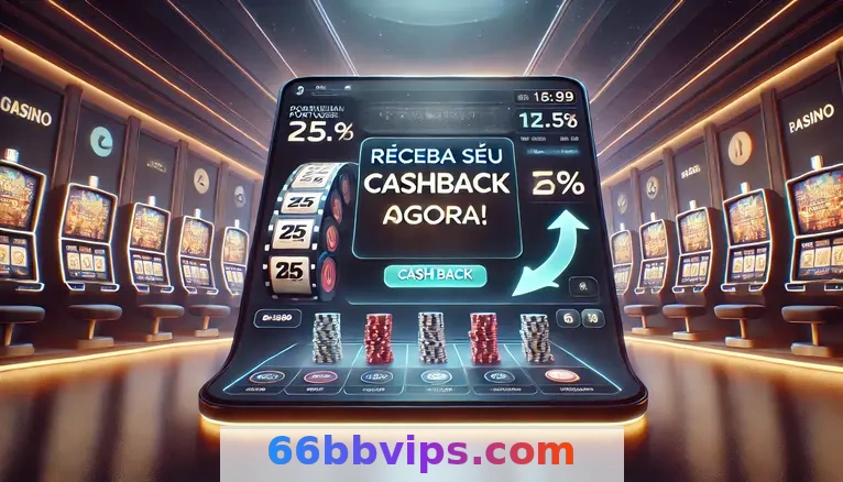 66bb - Guia de Cadastro Completo e Rápido 4 Imagem ilustrativa