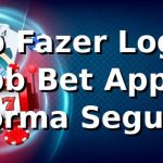 ✅ Como Fazer Login no 66bb Bet App de Forma Segura