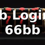 66bb Login no 66bb 🎮