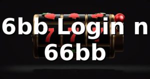 66bb Login no 66bb 🎮