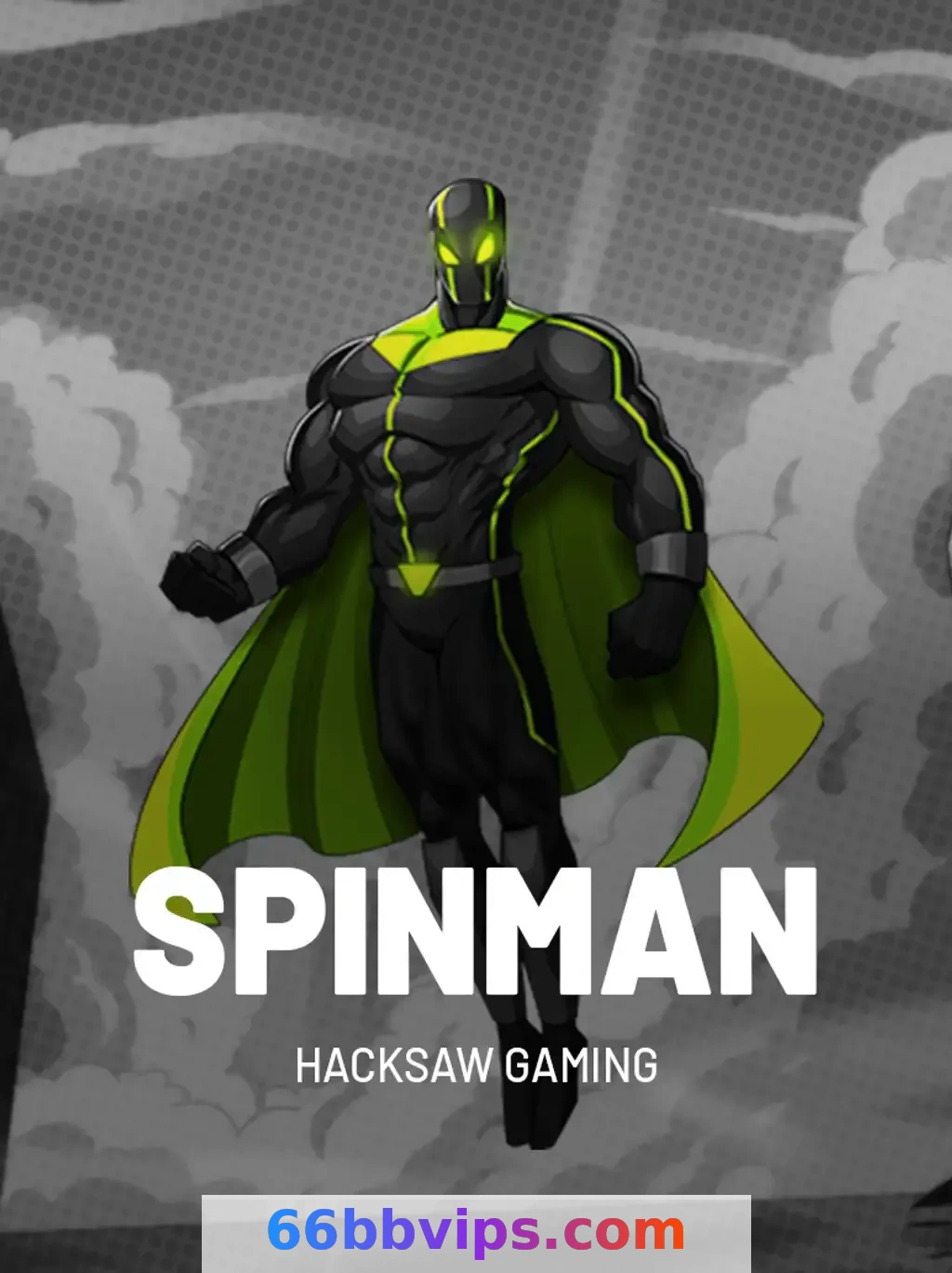 66bb Login no 66bb 🎮 5 Imagem ilustrativa