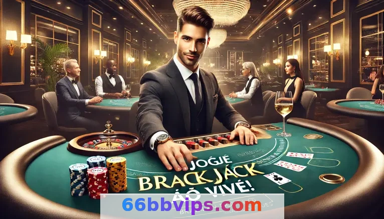 66bb Login no 66bb 🎮 6 Imagem ilustrativa