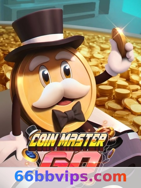 66bb - Como Registrar-se: Guia Completo 3 Imagem ilustrativa